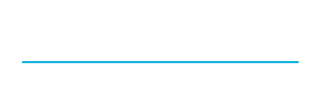 LaserTag Würzburg Logo
